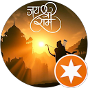 pratiek suthar profile picture