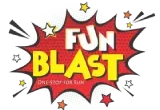 cropped-Fun-Blast-Logo-02.webp